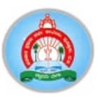 Government First Grade College, Puttur Logo