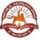 Government First Grade College, Rampura, Bagalkot Logo