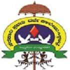 Government First Grade College, Siddakatte Logo