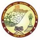 Government First Grade College, Srirangapatna Logo