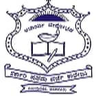 Government First Grade College, Vijayanagar Logo