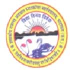 Government Gajanand Agrawal Post Graduate College, Bhatapara Logo