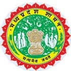 Government Gandhi College, Balaji Mihona Logo