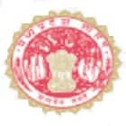 Government Ganesh Shankar Vidyarthi College, Mungaoli Logo