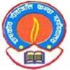 Government Geetanjali Girls Post Graduate College, Bhopal Logo