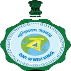 Government General Degree College, Bankura Logo