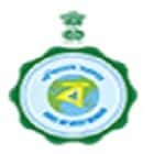 Government General Degree College, Narayangarh Logo