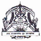 Government Ghanshyam Singh Gupt PG College, Balod Logo