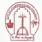 Government Girdari Lal Dogra Memorial Degree College, Hiranagar Logo