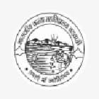 Government Girls College, Barwani Logo