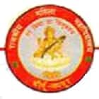 Government Girls College, Chomu Logo