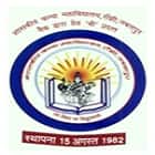 Government Girls College, Ranjhi Logo