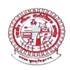 Government Girl's Polytechnic, Almora Logo