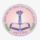 Government Indira Gandhi Home Science Girls College, Shahdol Logo