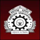 Government Institute of Hotel Management and Catering Technology, Nagpur Logo