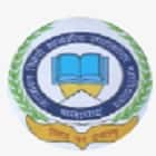 Government Jatashankar Trivedi College, Balaghat Logo