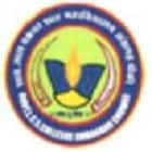 Government Lal Chakradhar Shah College, Chauki Logo