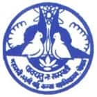 Government Maharani Laxmi Bai Girls PG Autonomous College, Bhopal Logo