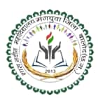 Government Naveen College, Mangchuwa Logo