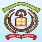 Government Pataleshwar College, Masturi Logo
