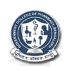 Government Pharmacy College, Bangalore Logo