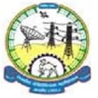 Government Polytechnic College, Barmer Logo