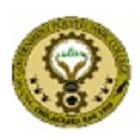 Government Polytechnic College, Chelakkara Logo