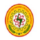 Government Polytechnic College, Ferozepur Logo