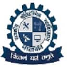 Government Polytechnic College, Jhalawar Logo