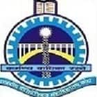 Government Polytechnic College, Kota Logo