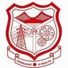 Government Polytechnic College, Perinthalmanna Logo