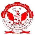 Government Polytechnic College, Sheopur Logo