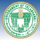 Government Polytechnic for Women Jogipet, Medak Logo