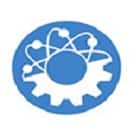 Government Polytechnic, Gummalaxmipuram Logo