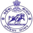 Government Polytechnic, Jagatsinghpur Logo