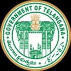 Government Polytechnic Nirmal, Adilabad Logo