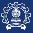 Government Polytechnic, Paonta Sahib Logo