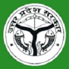 Government Polytechnic Roorkee Baheri, Bareilly Logo