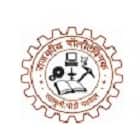 Government Polytechnic Satpuli, Pauri Garhwal Logo