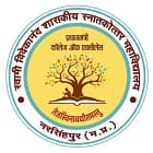 Government Post Graduate College, Narsinghpur Logo