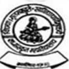 Government Sanskrit Mahavidyalaya, Gwalior Logo