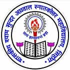 Government Shyam Sundar Agrawal PG College, Sihora Logo
