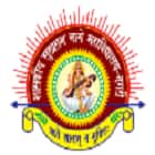 Government Sukhram Nage College, Nagri Logo