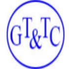 Government Tool Room and Training Centre, Chikodi Logo