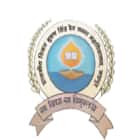 Government Vijay Bhushan Singh Deo Girls College, Jashpur