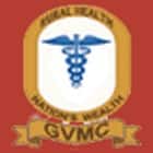 Government Villupuram Medical College, Villupuram Logo