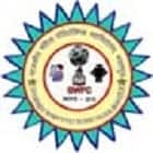 Government Women Polytechnic College, Bharatpur Logo