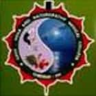 Government Yoga and Naturopathy Medical College, Chennai Logo