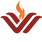 Govindrao Wanjari Ayurvedic Hospital and Research Center, Nagpur Logo