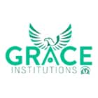 GRACE College of Health and Management, Padanthalumoodu Logo